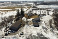 Property in Grant County, Minnesota