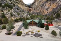 Property in Washington County, Utah