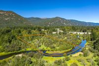 Property in Bonner County, Idaho