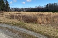 Property for sale in Fannin County, Georgia