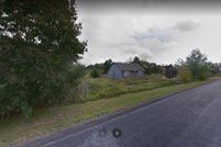 Property in Saratoga County, New York