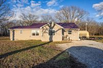 Property in Texas County, Missouri