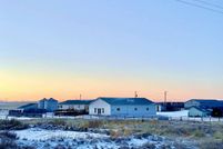 Property in Pondera County, Montana