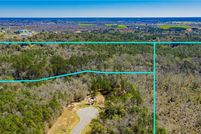 Property for sale in Baldwin County, Alabama