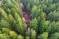 Property in Kitsap County, Washington