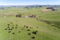 Property in Marin County, California