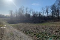 Property in Decatur County, Indiana