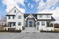 Property in Somerset County, New Jersey