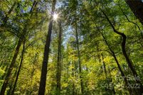 Property in Lancaster County, South Carolina