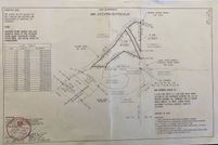 Property for sale in Sabine Parish, Louisiana