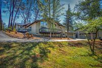 Property in Shasta County, California