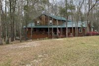 Property in Geneva County, Alabama