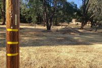 Property in Lake County, California