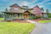 Property in Snohomish County, Washington