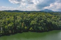 Property in Pulaski County, Virginia