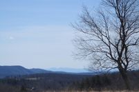 Property in Rensselaer County, New York