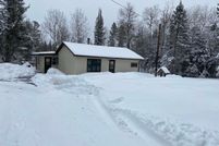 Property in Lake County, Minnesota