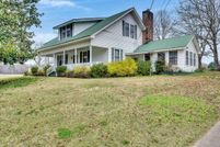 Property in Walker County, Alabama