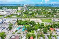 Property for sale in Miami-Dade County, Florida