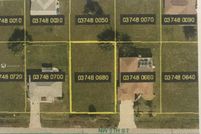 Property for sale in Lee County, Florida