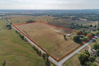 Property in Rogers County, Oklahoma