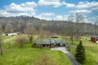 Property in Carter County, Tennessee