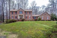 Property in Prince William County, Virginia