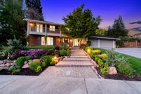 Property in Contra Costa County, California