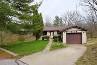 Property in Kenton County, Kentucky