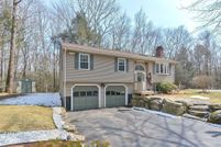 Property in Worcester County, Massachusetts