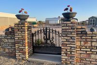 Property in La Paz County, Arizona