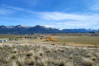 Property in Lincoln County, Montana