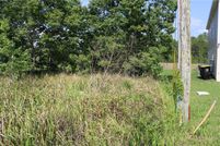 Property in Osceola County, Florida