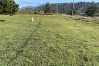 Property for sale in Del Norte County, California