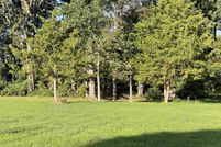 Property for sale in Panola County, Texas