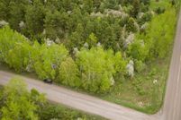 Property in Houghton County, Michigan