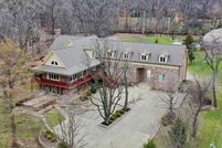 Property in Cook County, Illinois