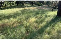 Property in Klickitat County, Washington