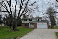Property in Fairfield County, Ohio