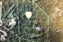 Property in Pierce County, Wisconsin