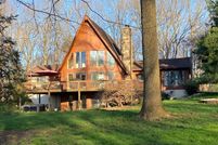 Property in Chester County, Pennsylvania