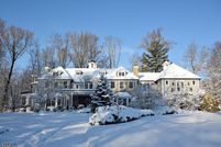 Property in Essex County, New Jersey