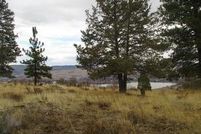 Property for sale in Klamath County, Oregon