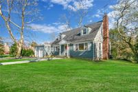 Property in Nassau County, New York