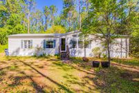 Property in Nassau County, Florida