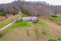 Property in Madison County, Kentucky
