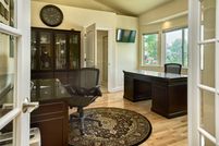 Property in Santa Clara County, California