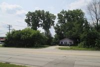 Property for sale in Lake County, Illinois