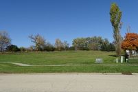 Property in Will County, Illinois