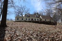 Property in Merrimack County, New Hampshire